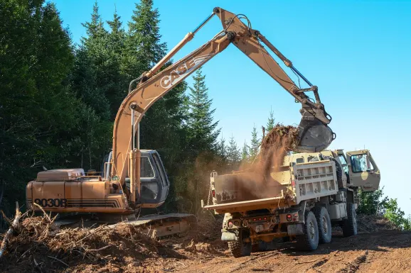 BetKwiff Casino Podrška